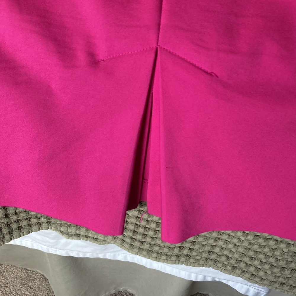Dress - Picture 5 of 7